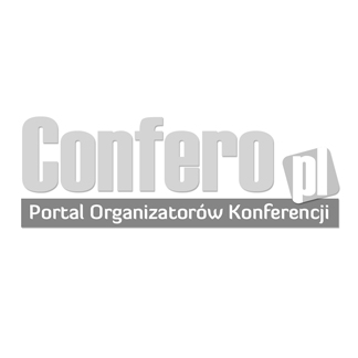 Centrum Kultury Zamek