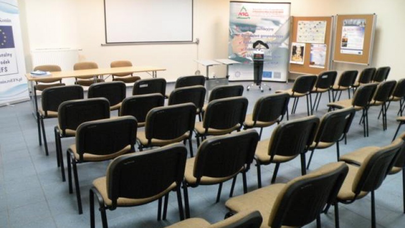 Konińska Izba Gospodarcza