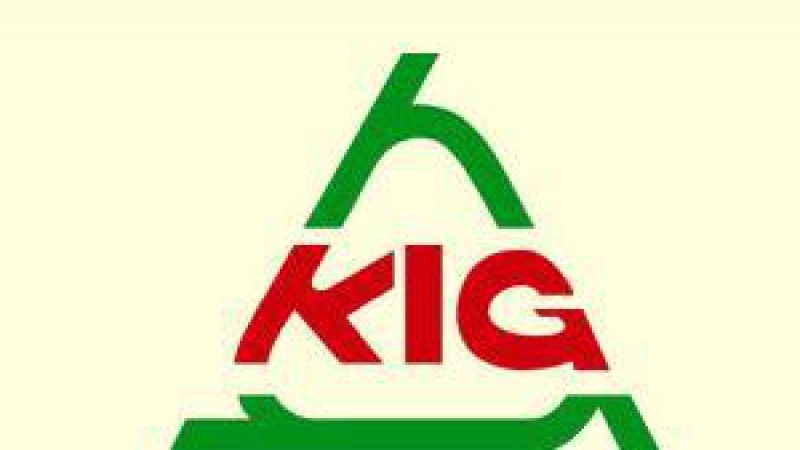 Konińska Izba Gospodarcza