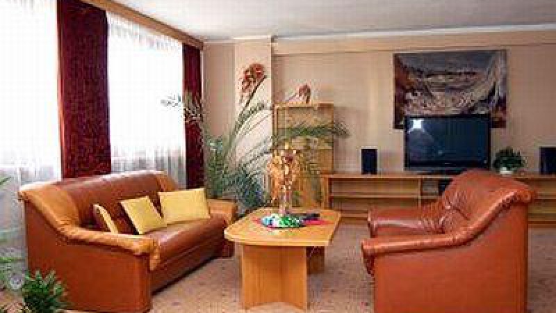 Hotel Panon