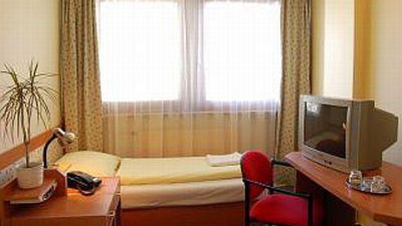 Hotel Panon