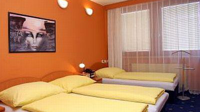 Hotel Panon