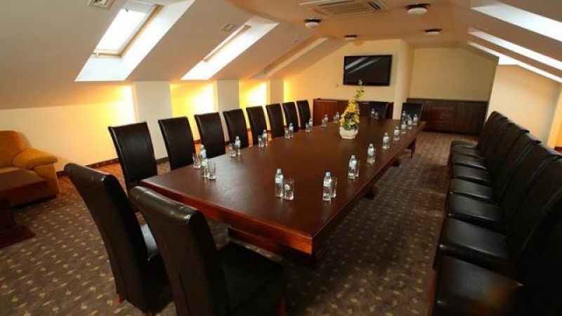 Cyprus Hotel