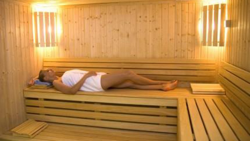 Holiday Inn Warszawa Józefów