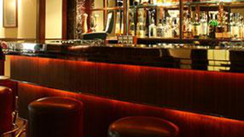 Rialto Boutique Hotel