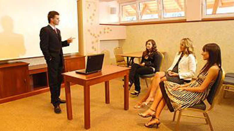 Spa Hotel Jawor