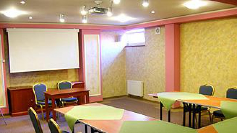 Spa Hotel Jawor