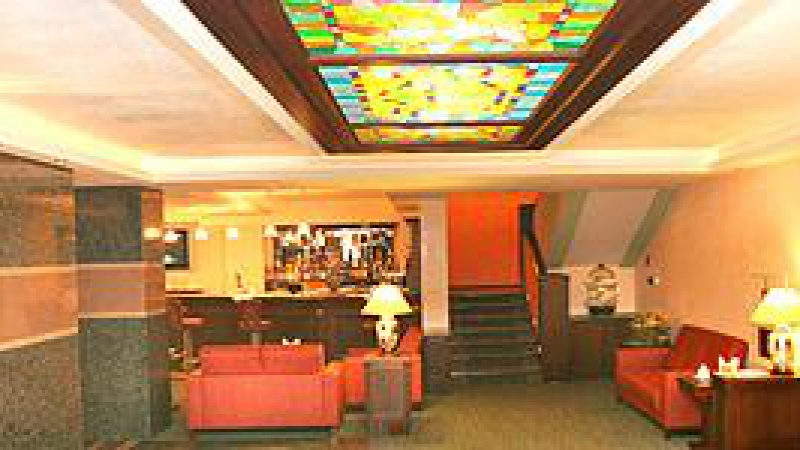 Spa Hotel Jawor