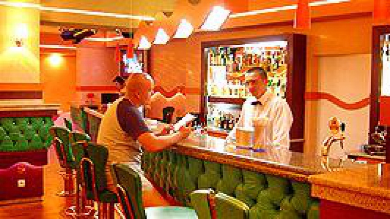 Spa Hotel Jawor