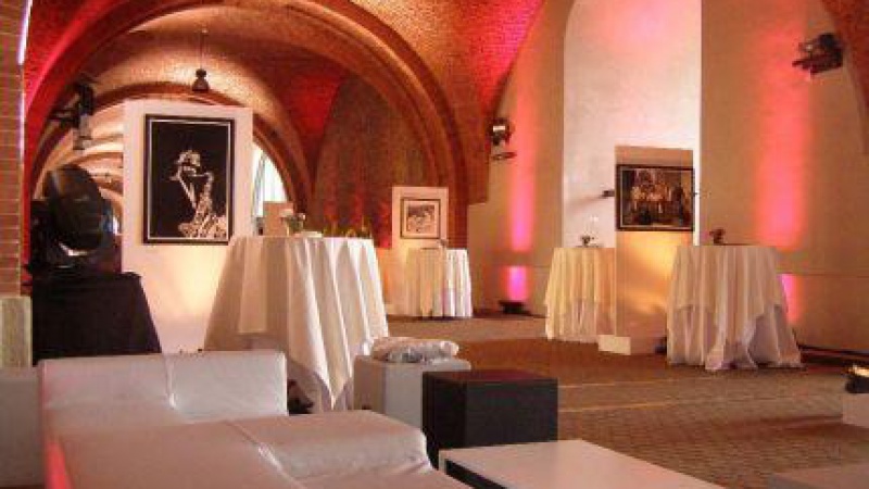 Zamek Królewski w Warszawie