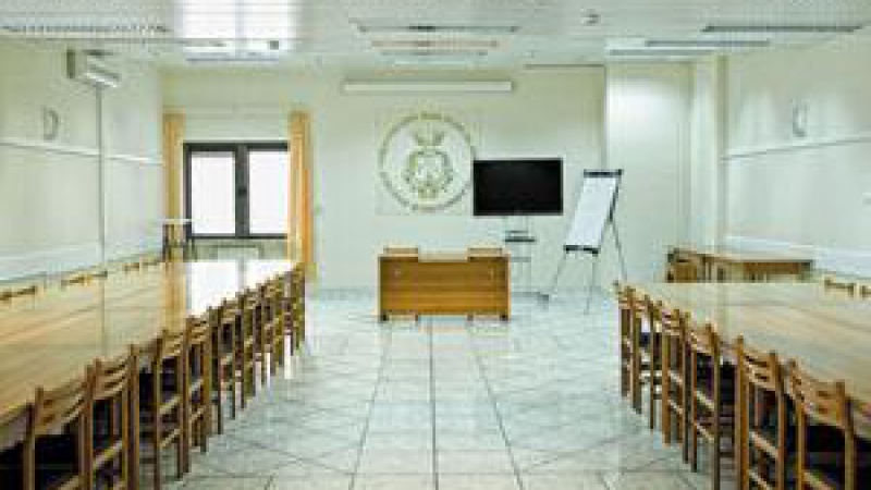 Zamek Królewski w Warszawie