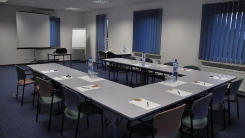 Creative Edge International