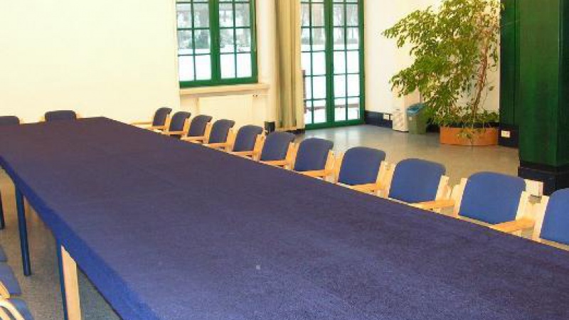 Hotel Agrykola