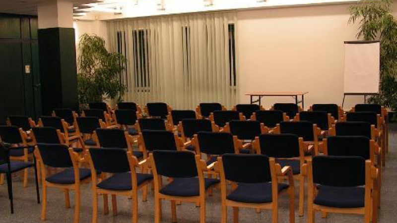 Hotel Agrykola