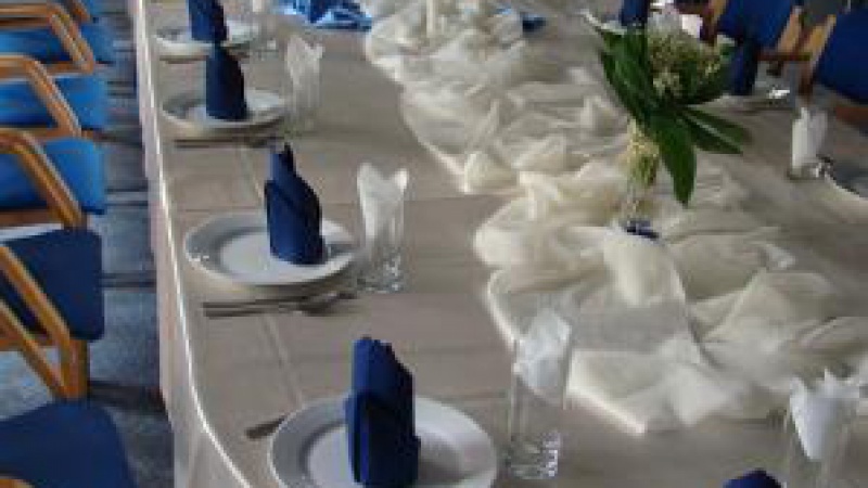 Hotel Agrykola
