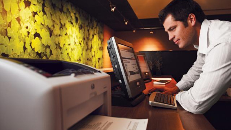 Courtyard by Marriott Warsaw Airport