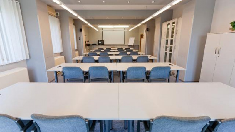 Centrum Konferencyjno-Wypoczynkowe Energo-Tour