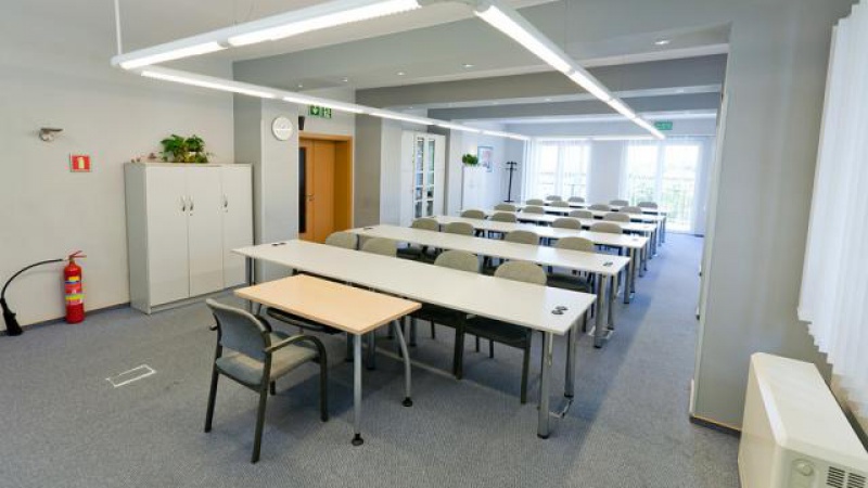 Centrum Konferencyjno-Wypoczynkowe Energo-Tour