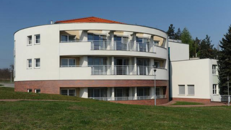 Hotel Edison