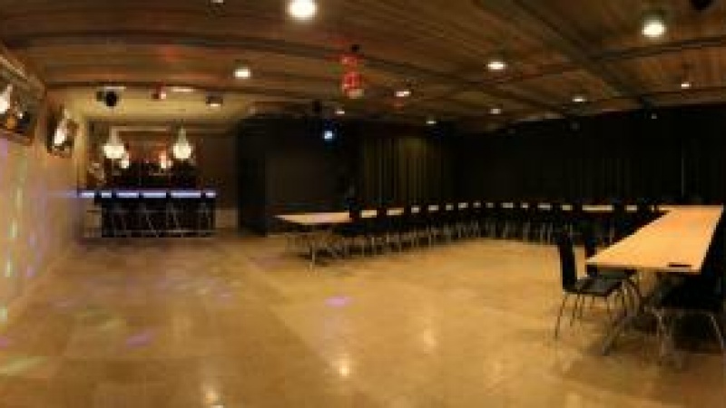 COTARA CLUB