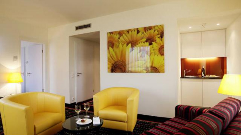 Vienna House Easy Katowice