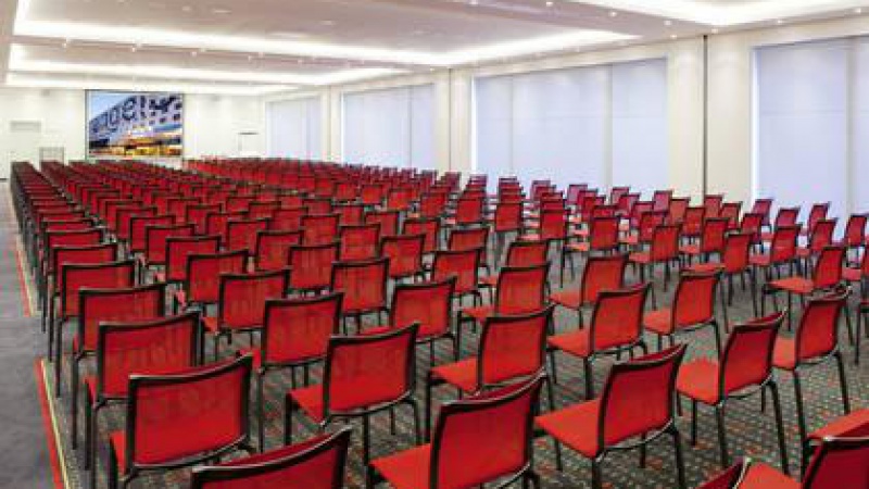 Vienna House Easy Katowice