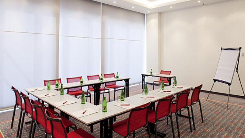 Vienna House Easy Katowice