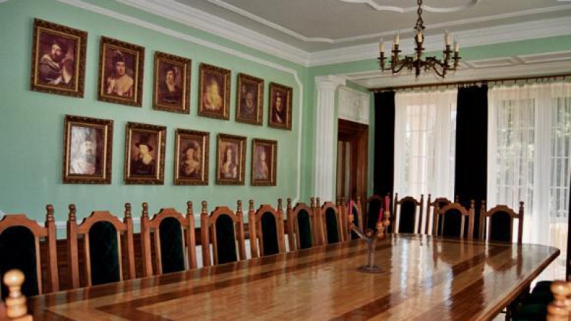 Hotel Solar Palace SPA & Wellness