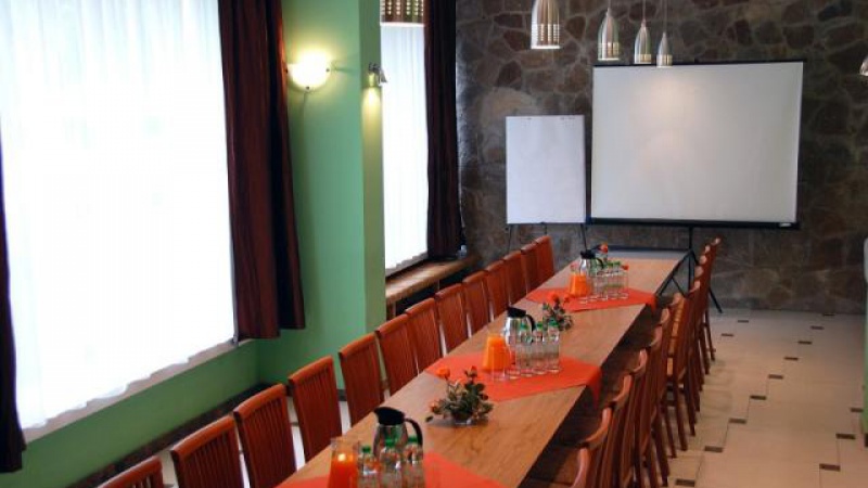 Hotels Lublin