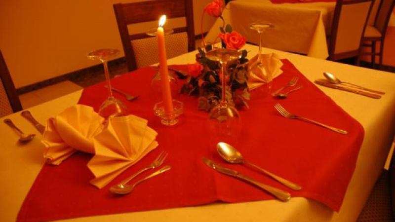 Hotels Lublin