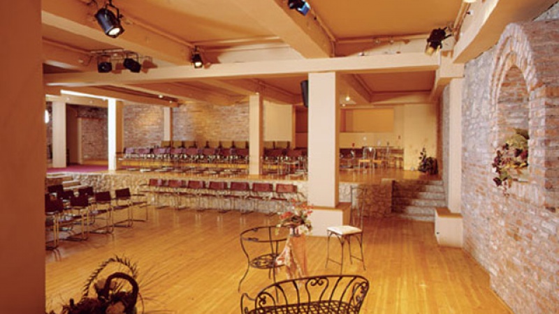 Krakowska Opera Kameralna