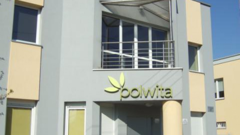 Polwita Centrum Szkoleniowe