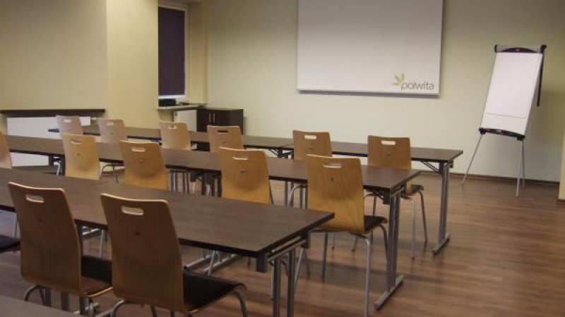 Polwita Centrum Szkoleniowe