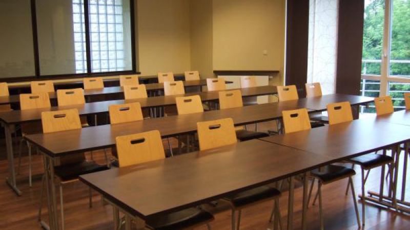 Polwita Centrum Szkoleniowe