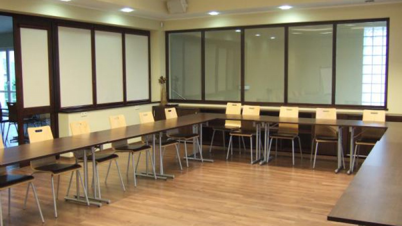 Polwita Centrum Szkoleniowe