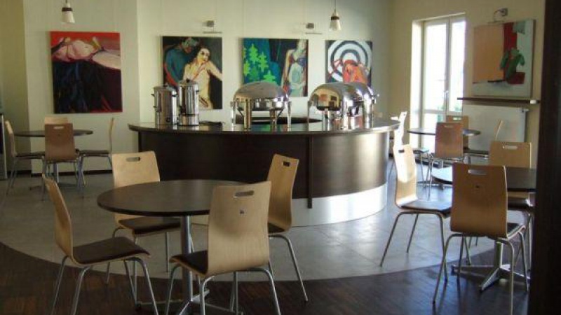 Polwita Centrum Szkoleniowe