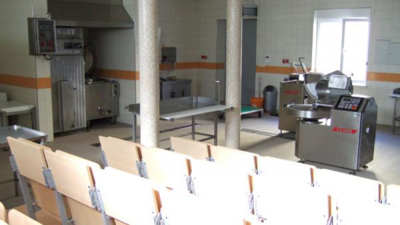 Polwita Centrum Szkoleniowe