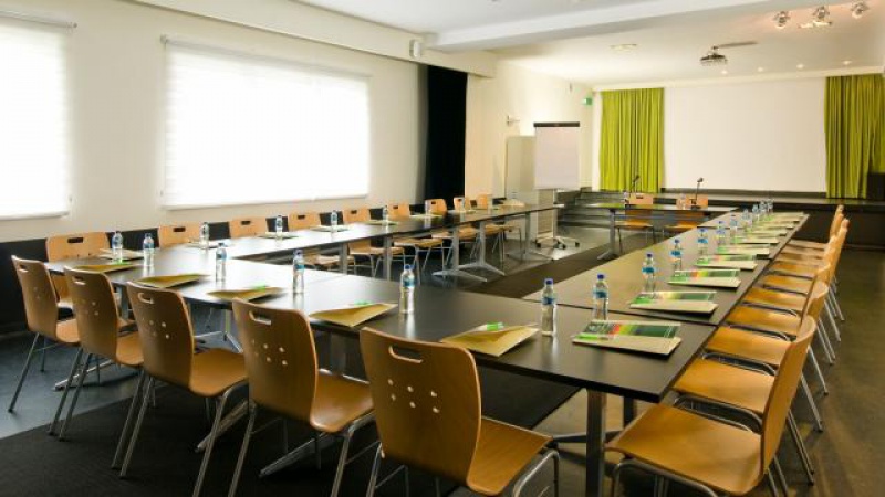 Hotel Polanin