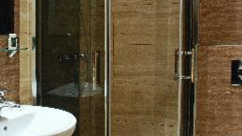 Hotel Harenda