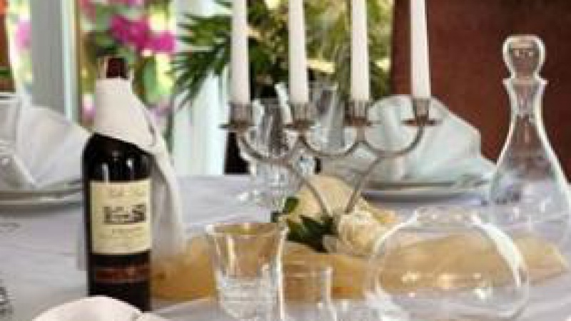Hotel Amber Business & Spa