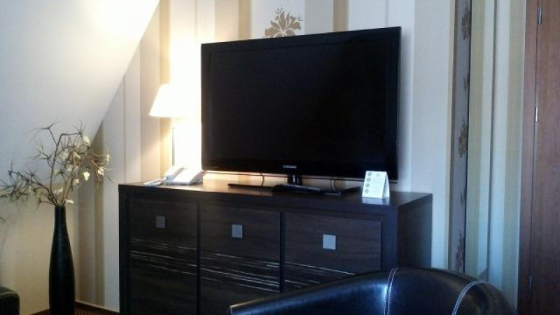 Hotel Logos