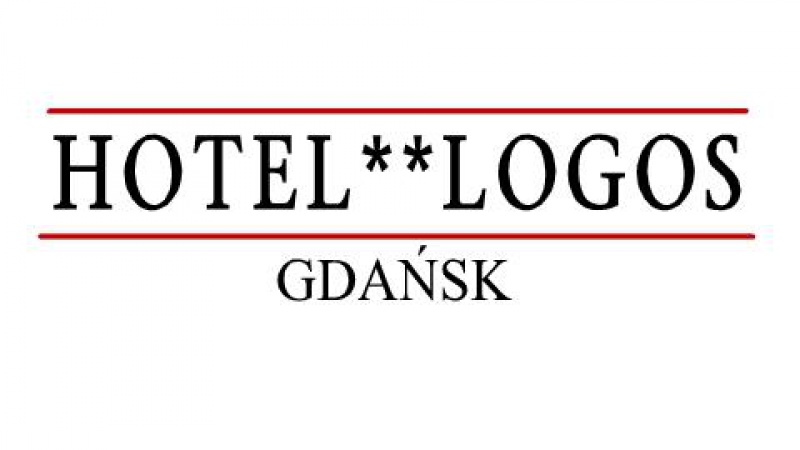Hotel Logos