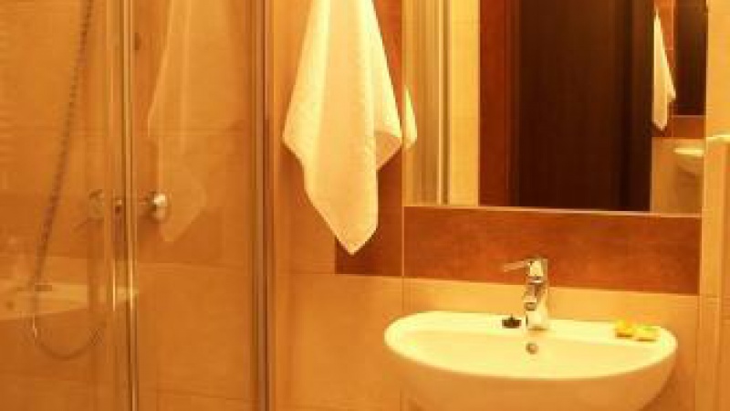 Hotel i Gospoda Tadeusz