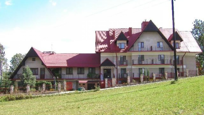Sokolica
