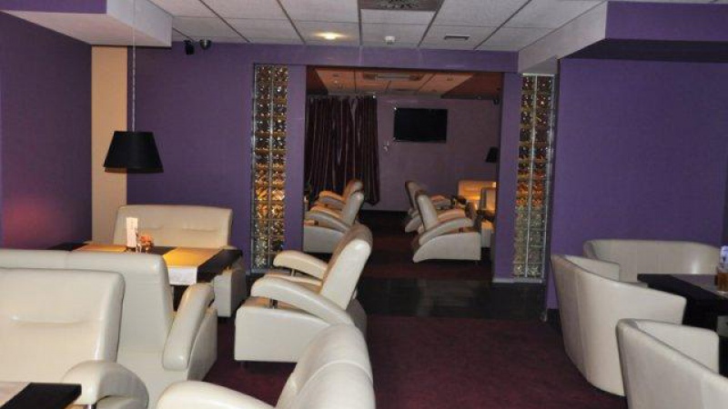 Hotel Beskid