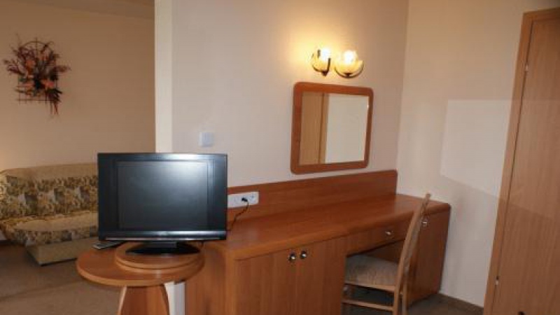 Hotel Olecko