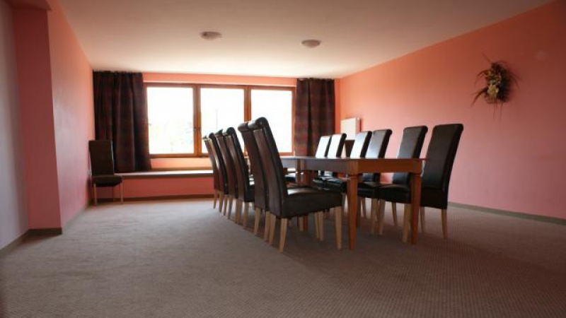 Hotel Olecko