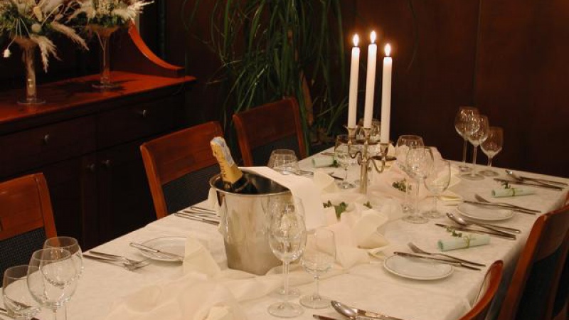 Hotel Królewski