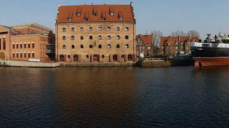 Hotel Królewski