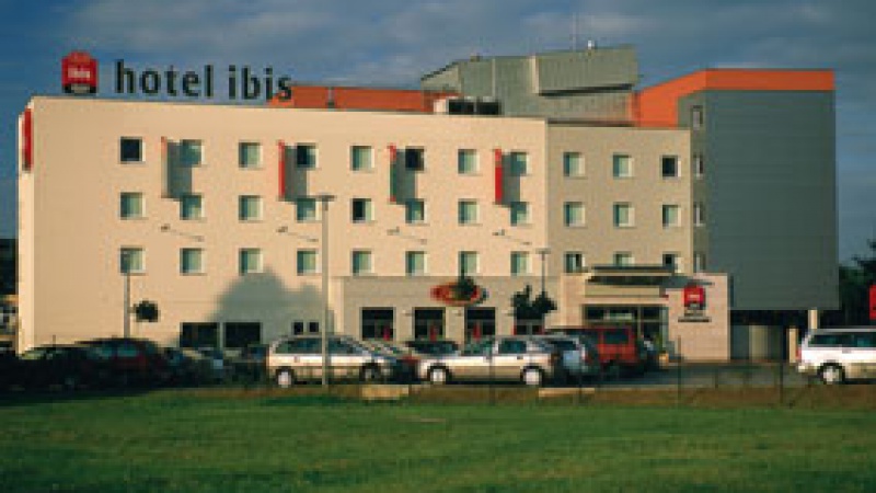 Ibis/Accor Częstochowa